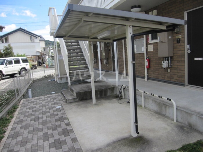 15/26 その他画像