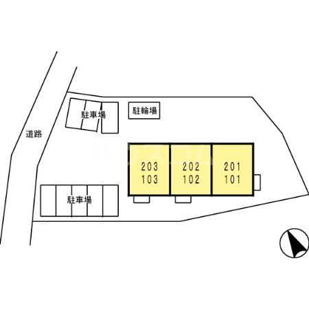 16/26 その他画像