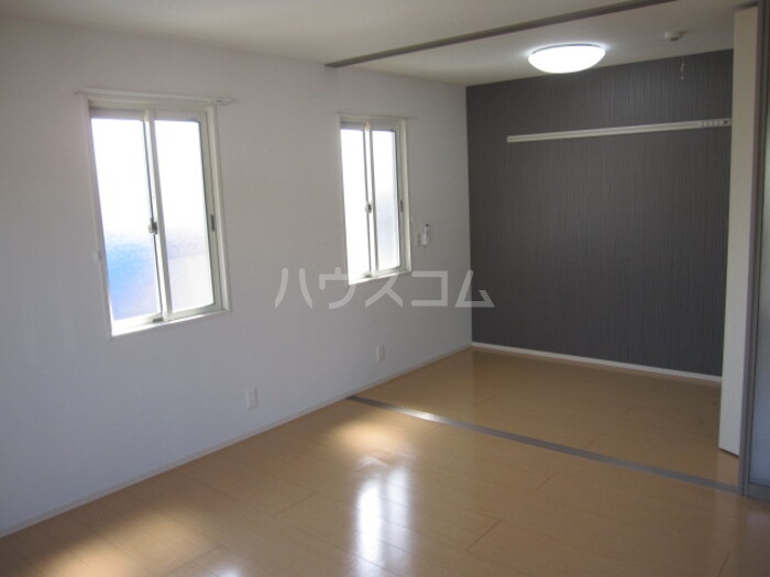 3/26 リビング/ダイニング