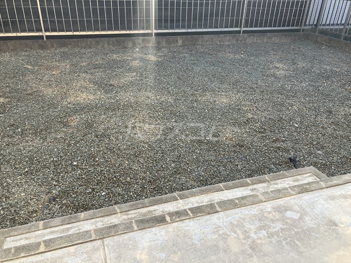 14/28 その他画像