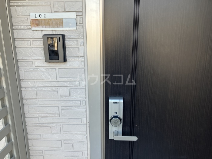 17/28 その他画像