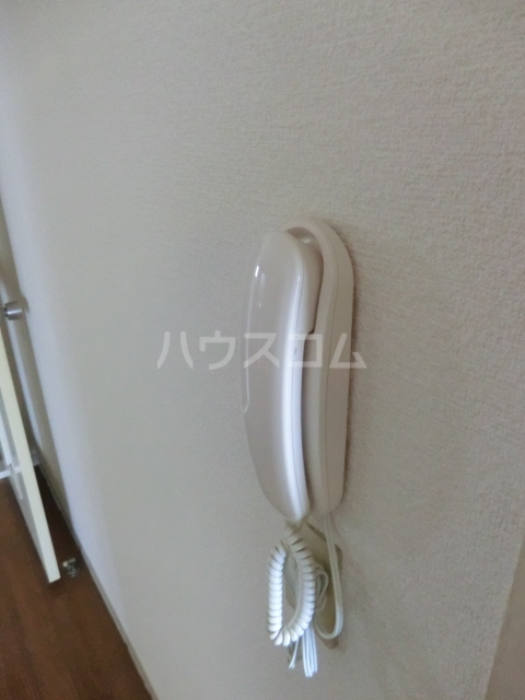 18/21 その他画像