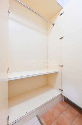6/24 収納
