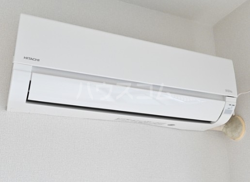 12/24 設備
