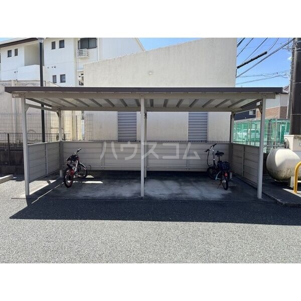 20/30 その他画像