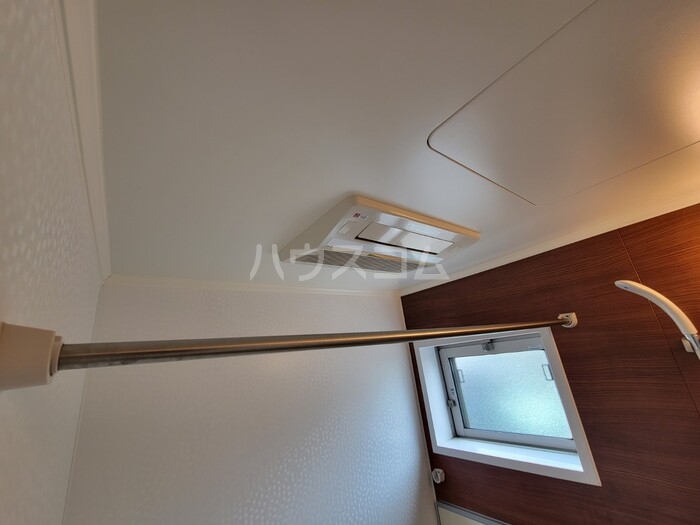 16/25 その他画像