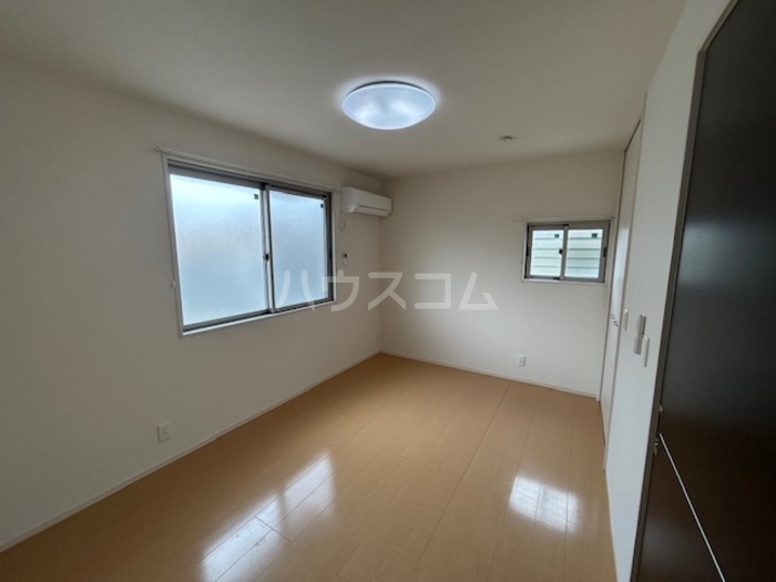 17/25 その他画像