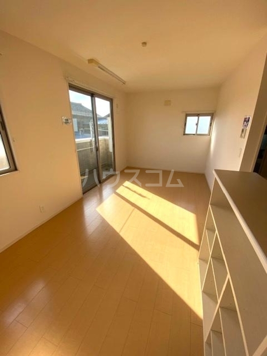 14/22 その他画像