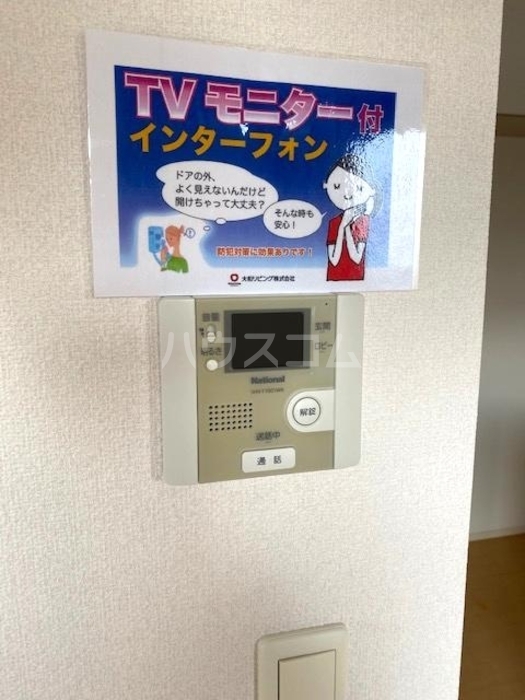 12/22 その他画像