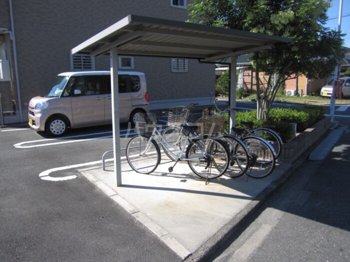 12/23 その他画像