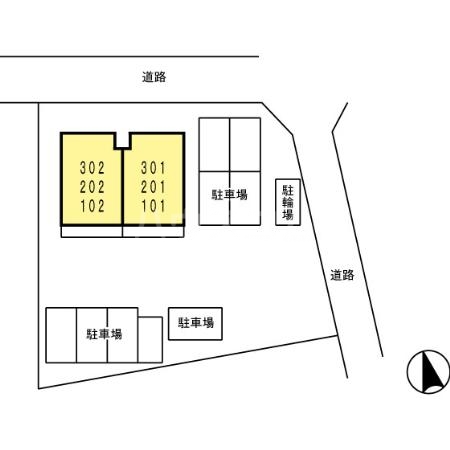 13/23 その他画像