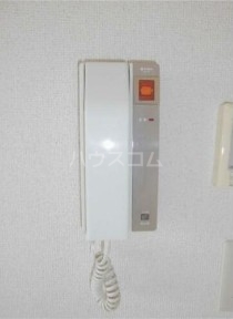 12/22 その他画像