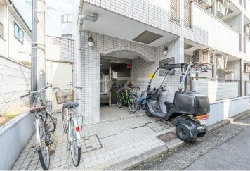 13/22 その他画像