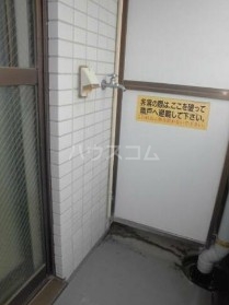 14/22 その他画像