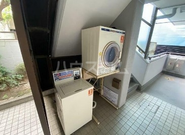 15/22 その他画像