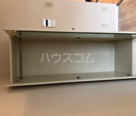 6/27 収納