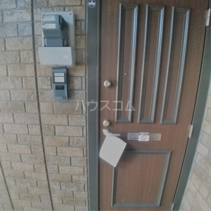 13/24 その他画像