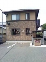 12/24 その他画像