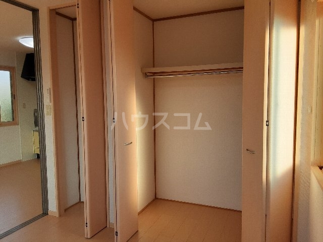 16/30 その他画像