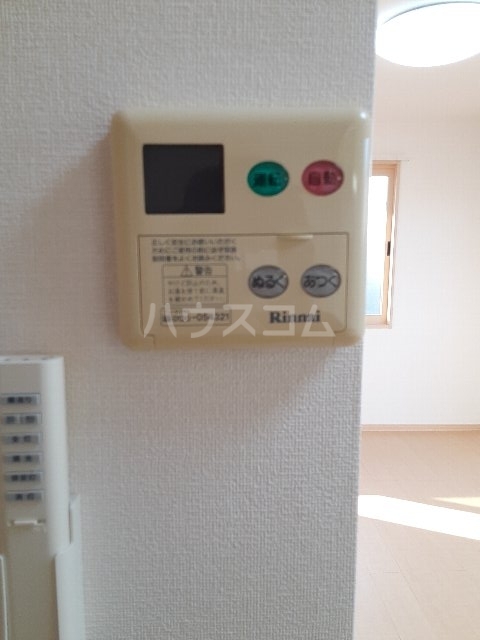 18/30 その他画像