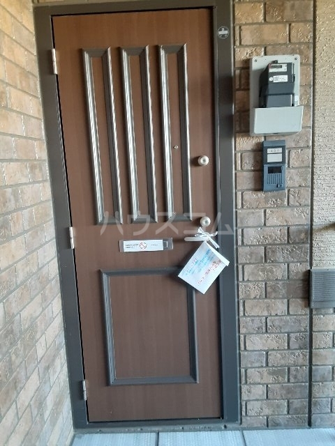 19/30 その他画像