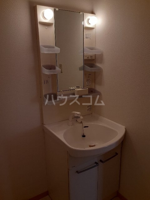 14/30 その他画像