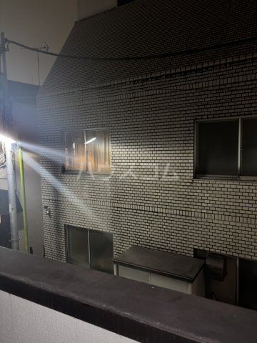 17/28 その他画像