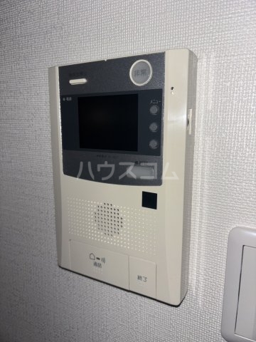 18/28 その他画像