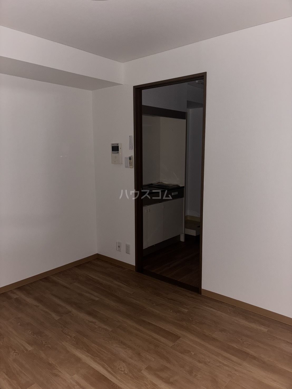 4/28 リビング/ダイニング