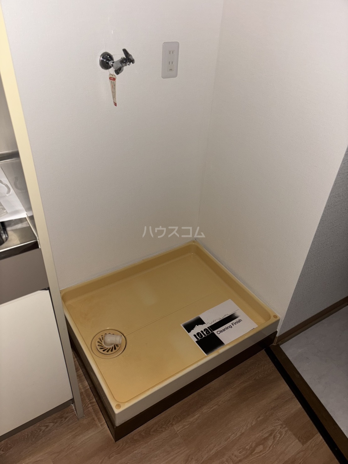 19/28 その他画像