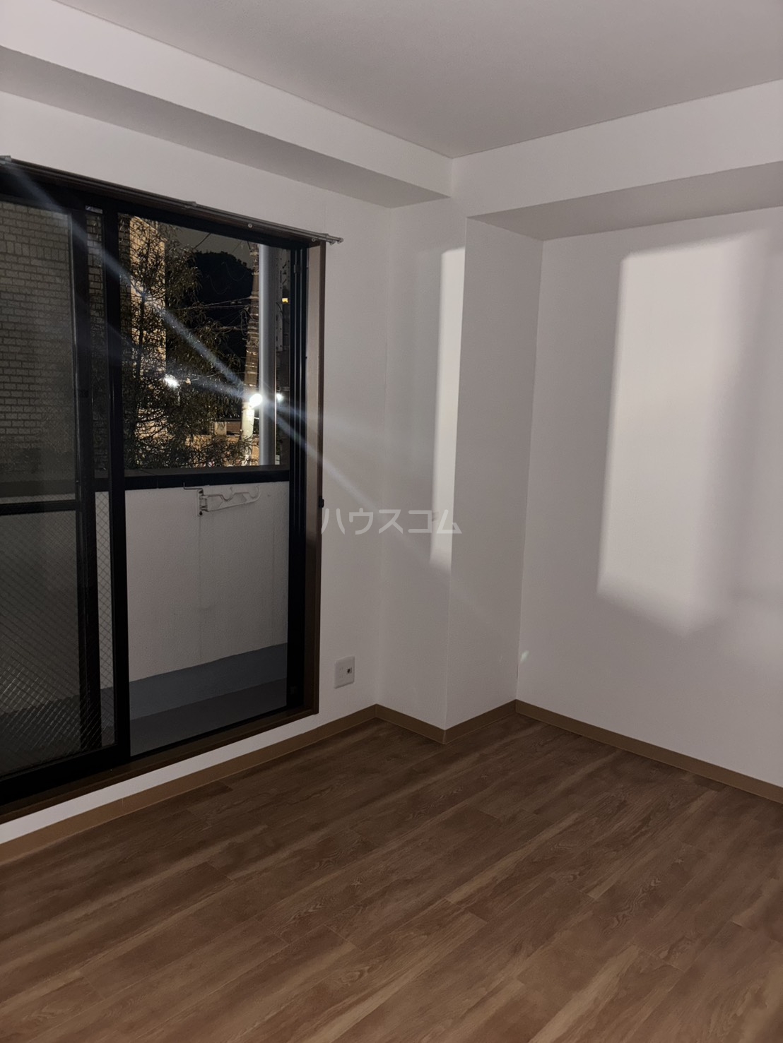 5/28 リビング/ダイニング