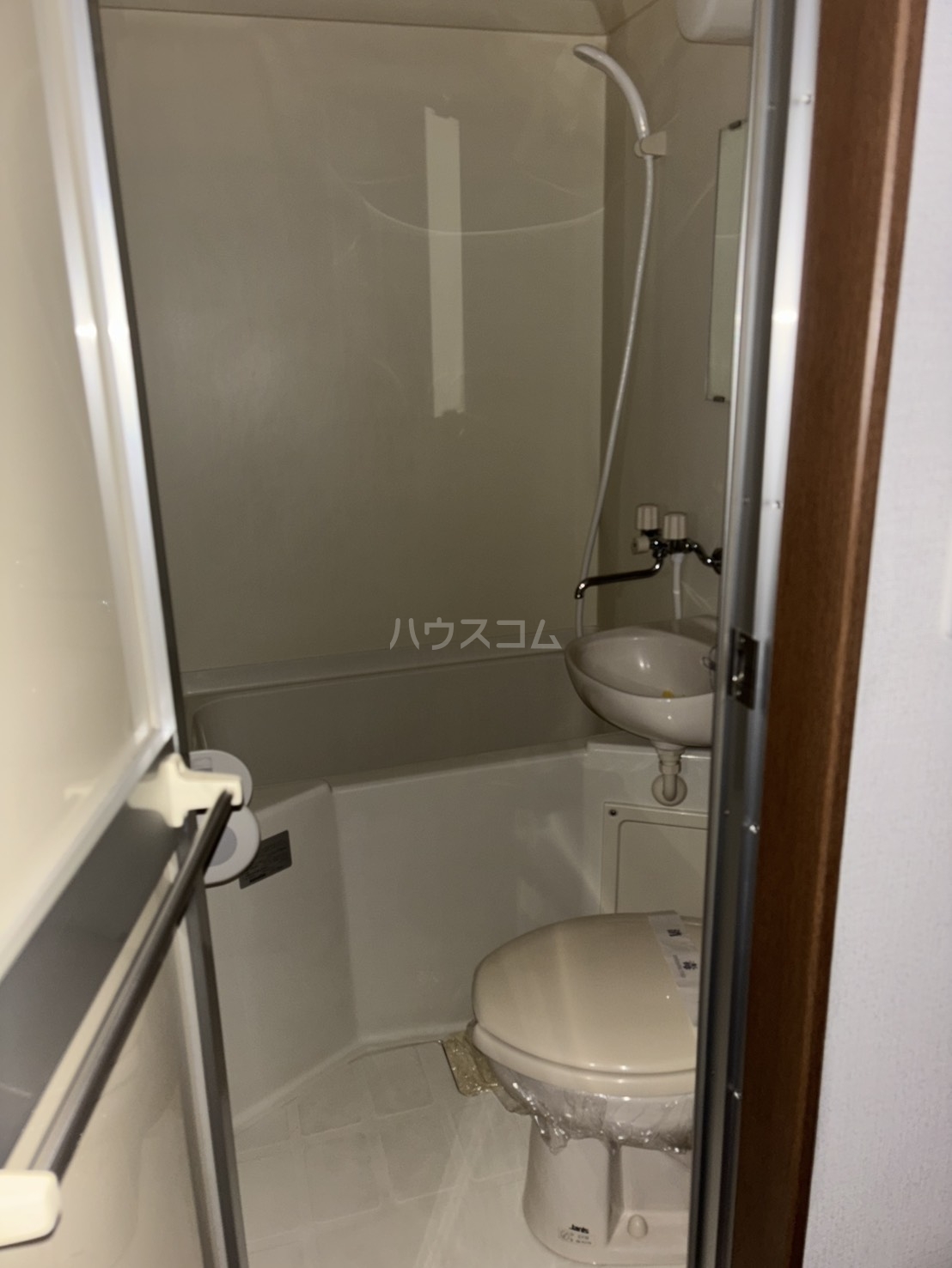 16/28 その他画像