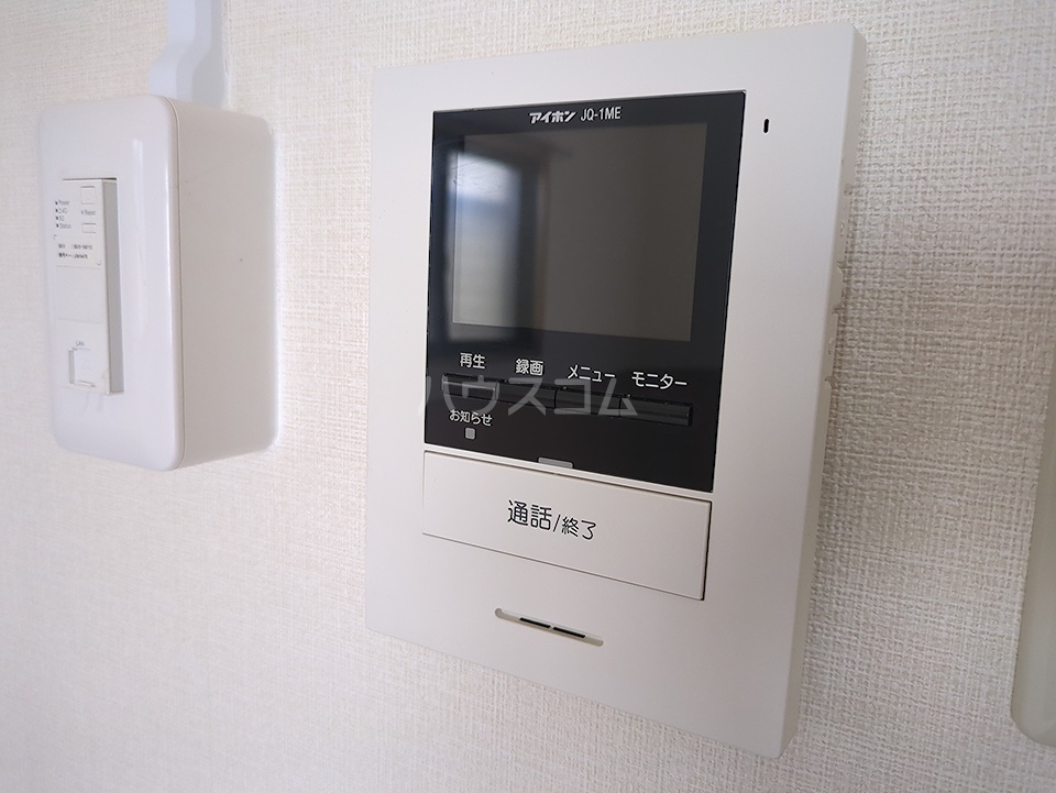 14/25 その他画像