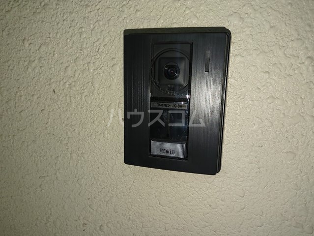 17/25 その他画像