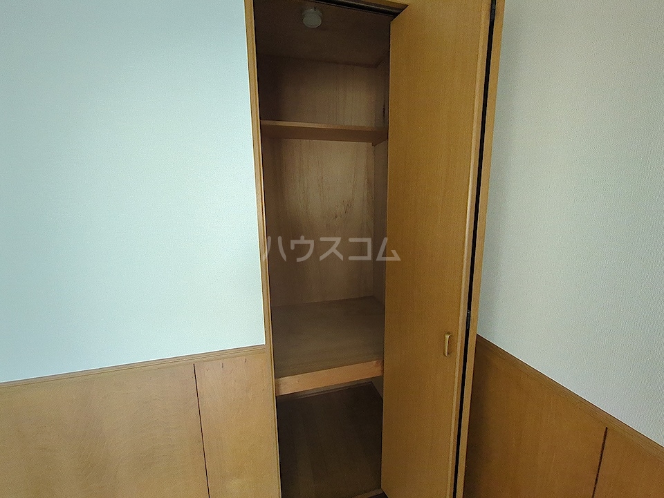 5/25 収納