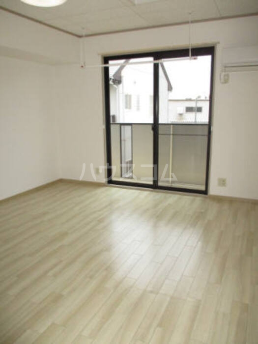 3/16 リビング/ダイニング