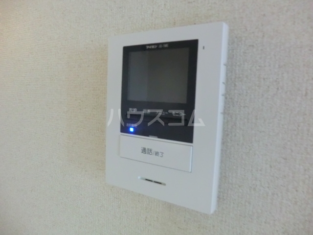 20/28 その他画像