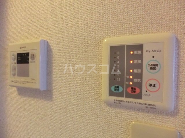 17/28 設備