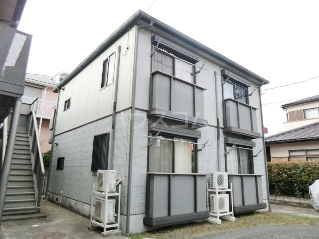 2/28 外観