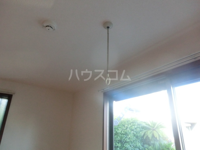 18/28 設備