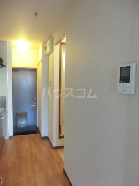 7/28 室内