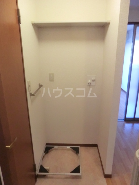 10/28 玄関
