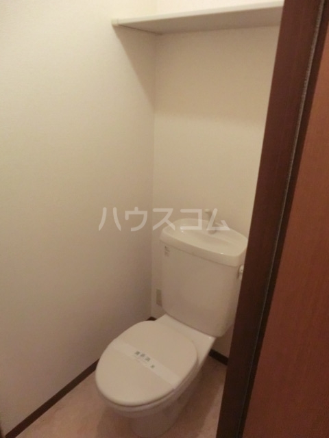 15/28 トイレ