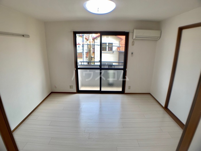 13/26 その他画像