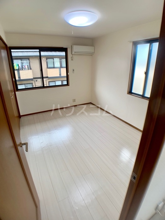 14/26 その他画像