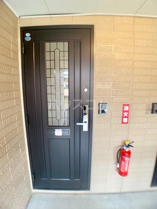 15/26 その他画像