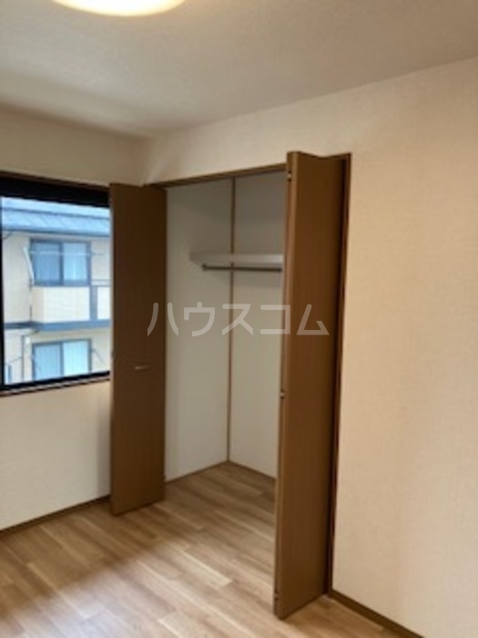 14/25 その他画像