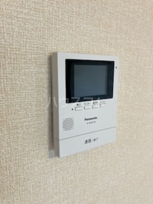 13/25 その他画像