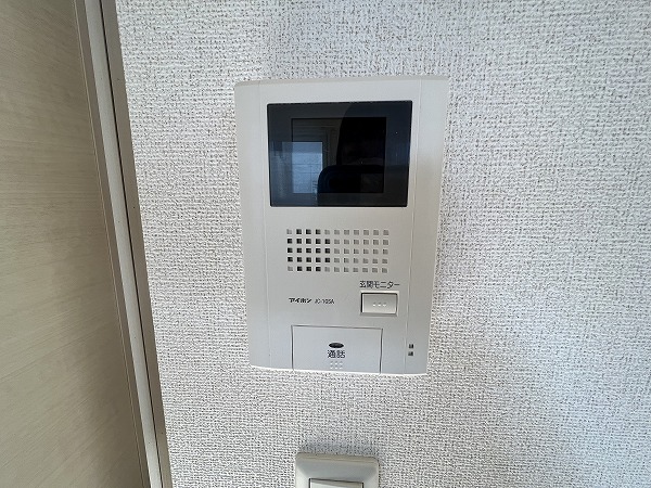 17/28 その他画像