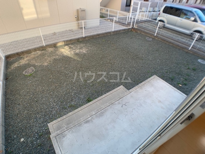 12/25 その他画像